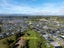 12 Perehia Mews, Marshland, Christchurch - Carousel 25