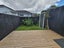 2/243 Mount Albert Road, Wesley, Auckland - Carousel 5