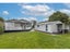 48 Nicholls Street, Richmond, Christchurch - Carousel 20