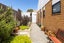5 Dawkins Place, Islington, Blenheim - Carousel 23