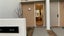 5/201G Gloucester Street, Christchurch Central, Christchurch - Carousel 22