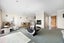 4 Fitzroy Street, Papatoetoe, Manukau City, Auckland - Carousel 4