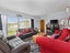 64 Alexander Avenue, Onekawa, Napier - Carousel 6