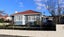 284 Thames Street, Oamaru - Carousel 1