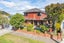 2/173 Riverside Drive Central, Waiwhetu, Lower Hutt - Carousel 1