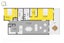 2A/11 Augustus Terrace, Parnell, Auckland - Carousel 10