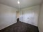 5/43 Luke Street, Otahuhu, Auckland - Carousel 14