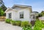 6D Burns Street, Westown, New Plymouth - Carousel 1
