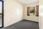 62A Flanshaw Road, Te Atatu South, Auckland - Carousel 9