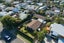 117A Ranch Road, Mount Maunganui, Mount Maunganui - Carousel 11
