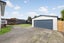 46B Wingate Street, Avondale, Auckland - Carousel 16