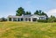 701 River Road, Otane - Carousel 12