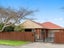 8A Mitchell Street, Greerton, Tauranga - Carousel 21