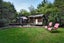 207 Old Mountain Road, Karamu, Karamu - Carousel 20