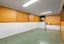 7 Aberfoyle Street, Epsom, Auckland - Carousel 12