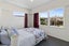 272A Clyde Street, Hamilton East, Hamilton - Carousel 11