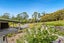 708 Waikino Road, Karetu, Kawakawa - Carousel 24