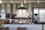 6B Arnold Street, Leamington, Cambridge - Carousel 7