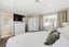 151C Union Road, Howick, Auckland - Carousel 15