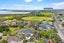 4 Cellarmans Street, Te Atatu Peninsula, Auckland - Carousel 17