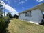 506A Park Road South, Ākina, Hastings - Carousel 21