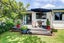 130 Forest Lake Road, Forest Lake, Hamilton - Carousel 5