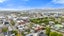 2/30 Peterborough Street, Christchurch Central, Christchurch - Carousel 24