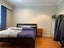 4/31 Atkin Avenue, Mission Bay, Auckland - Carousel 8