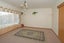 3/64 Rawhiti Road, Onehunga, Auckland - Carousel 7