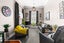 705 Oak Road, Akina, Hastings - Carousel 9