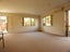 1/35 Pah Road, Papatoetoe, Auckland - Carousel 8