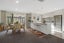 10 Long Acre Close, Katikati, Katikati - Carousel 3