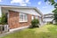 5/13 King Edward Avenue, Epsom, Auckland - Carousel 11