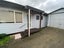 209C Penrose Road, Mount Wellington, Auckland - Carousel 11