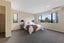 9 Kalmore Place, East Tamaki, Manukau City, Auckland - Carousel 9