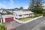 2/54 Millen Avenue, Pakuranga, Auckland - Carousel 6
