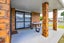 35 Atkinson Street, Normanby, Hawera - Carousel 19