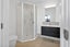 24/11 Carlos Drive, Flat Bush, Auckland - Carousel 11