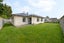 47G Nixon Street, Hamilton East, Hamilton - Carousel 2