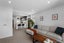 1/18 New Brighton Road, Shirley, Christchurch - Carousel 10