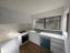 110F Hillside Road, Mount Wellington, Auckland - Carousel 4