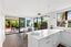 67A Neil Avenue, Te Atatu Peninsula, Auckland - Carousel 3