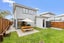 3 Vincent McGrath Crescent, Swanson, Auckland - Carousel 18
