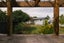 190 Milson Line, Milson, Palmerston North - Carousel 30