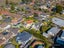 2/0 Youngs Road, Papakura, Auckland - Carousel 18