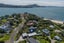 12 Panorama Avenue, Ferry Landing, Whitianga - Carousel 3