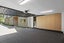 50 Heaton Street, Merivale, Christchurch City, Canterbury - Carousel 37