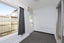2/69 Meeanee ROAD, MEEANEE, NAPIER - Carousel 15