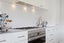 26 Wilfrid Street, Ilam, Christchurch - Carousel 8