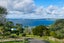 997 Hibiscus Coast Highway, Waiwera, Orewa - Carousel 1